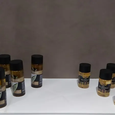 公寓 Virgin Rocks 1 *