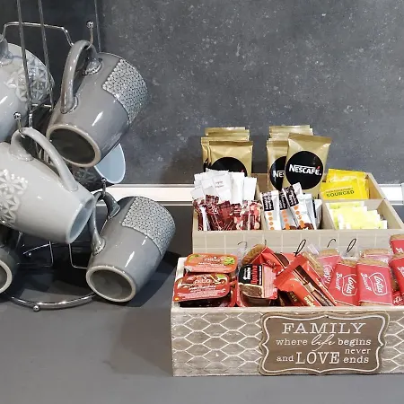 Virgin Rocks 1 Kalambaka