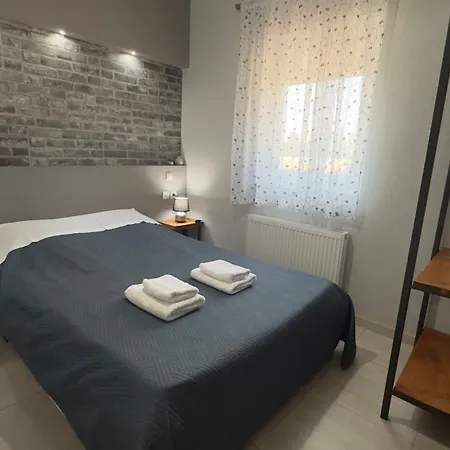 Apartment Virgin Rocks 1 *