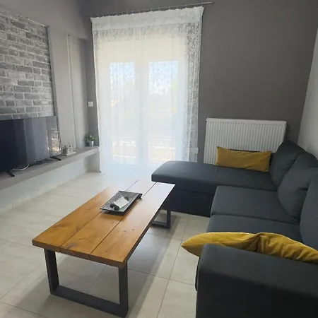 公寓 Virgin Rocks 1 卡兰巴卡